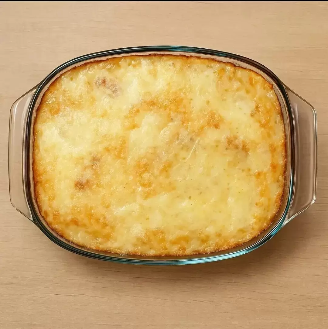 Идеальная куриная грудка: как добиться кулинарного шедевра