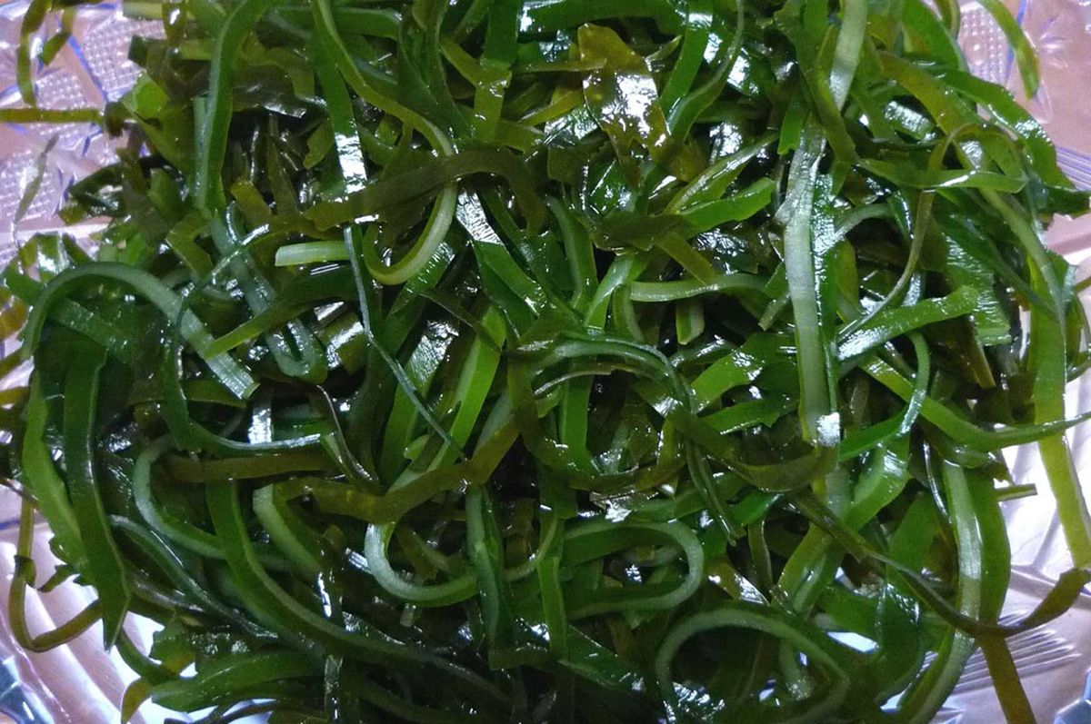 ������� �������: ��� ���������� �� ��������� ������� ����� � �����