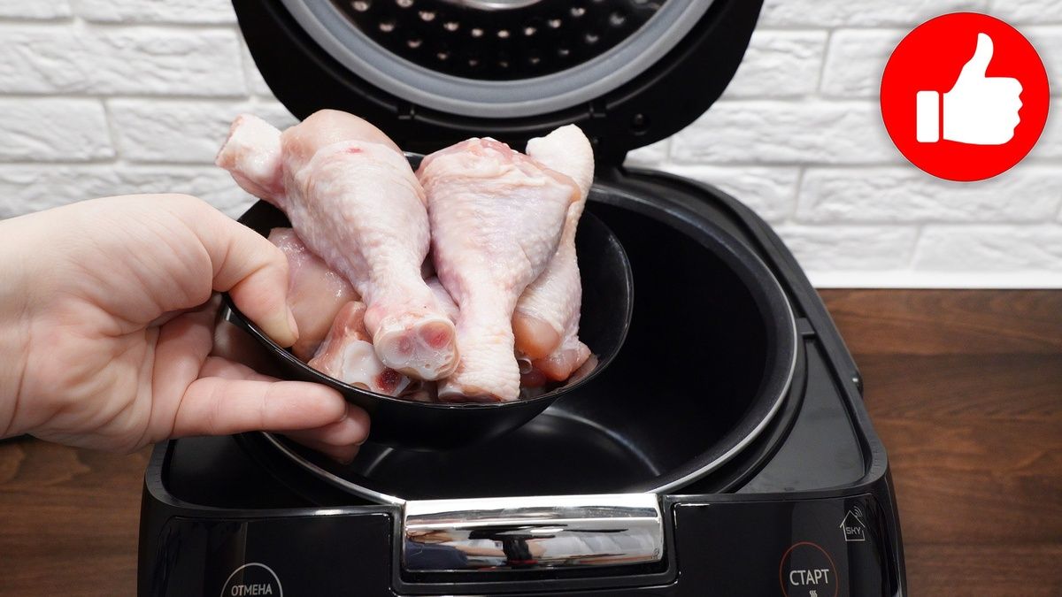 ������ � ������� � ������ �����: ����� ���� ������ � ������