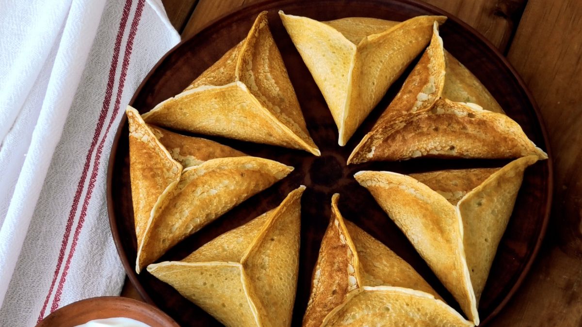 ������: ������� �������� ���������, ������� ������� ��� ����