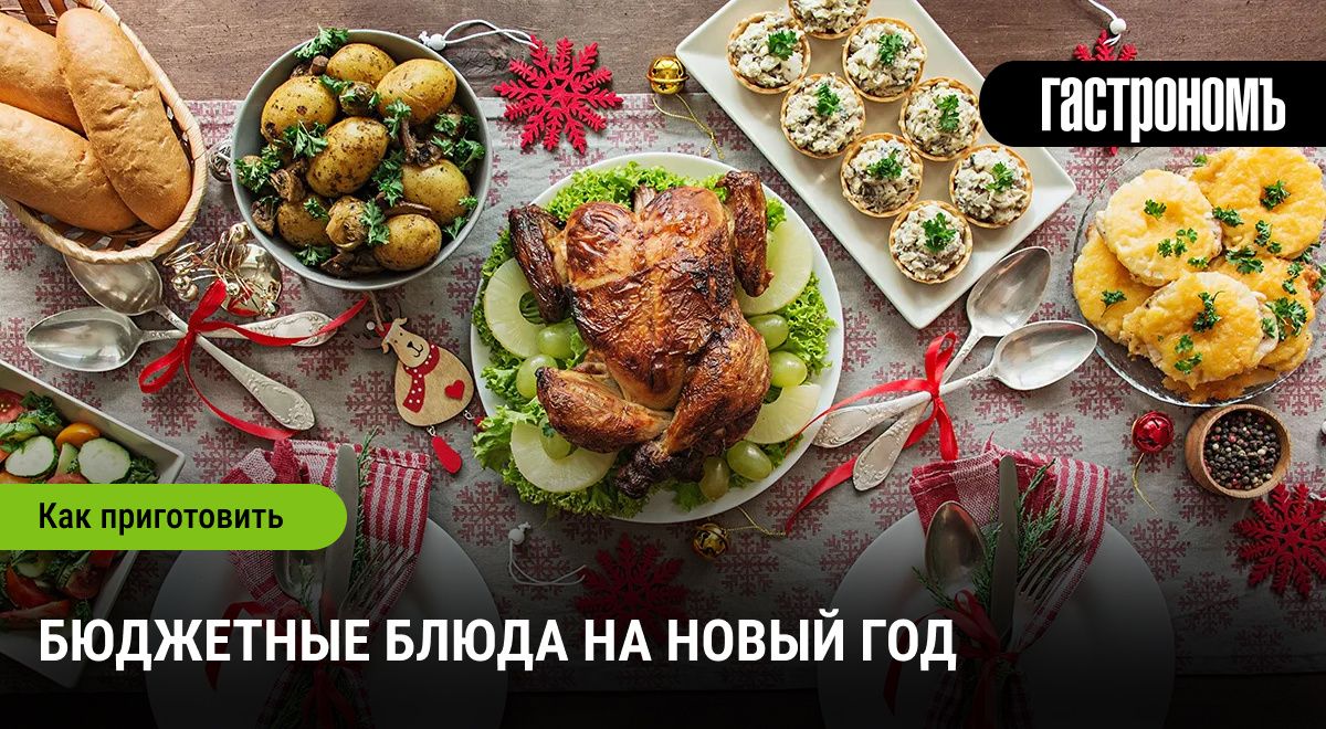 ����� ��� � ����: ��������� ���� ��� ���� �����