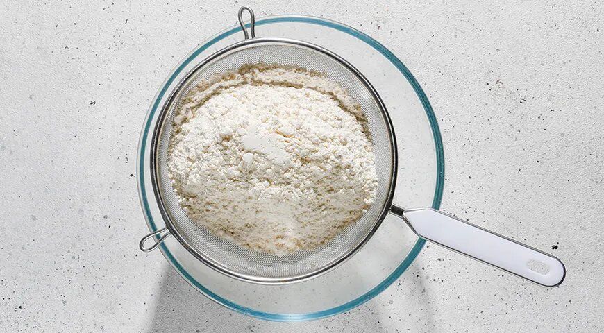 ����� ��� ���������: ���������� ������ �� ������ �����