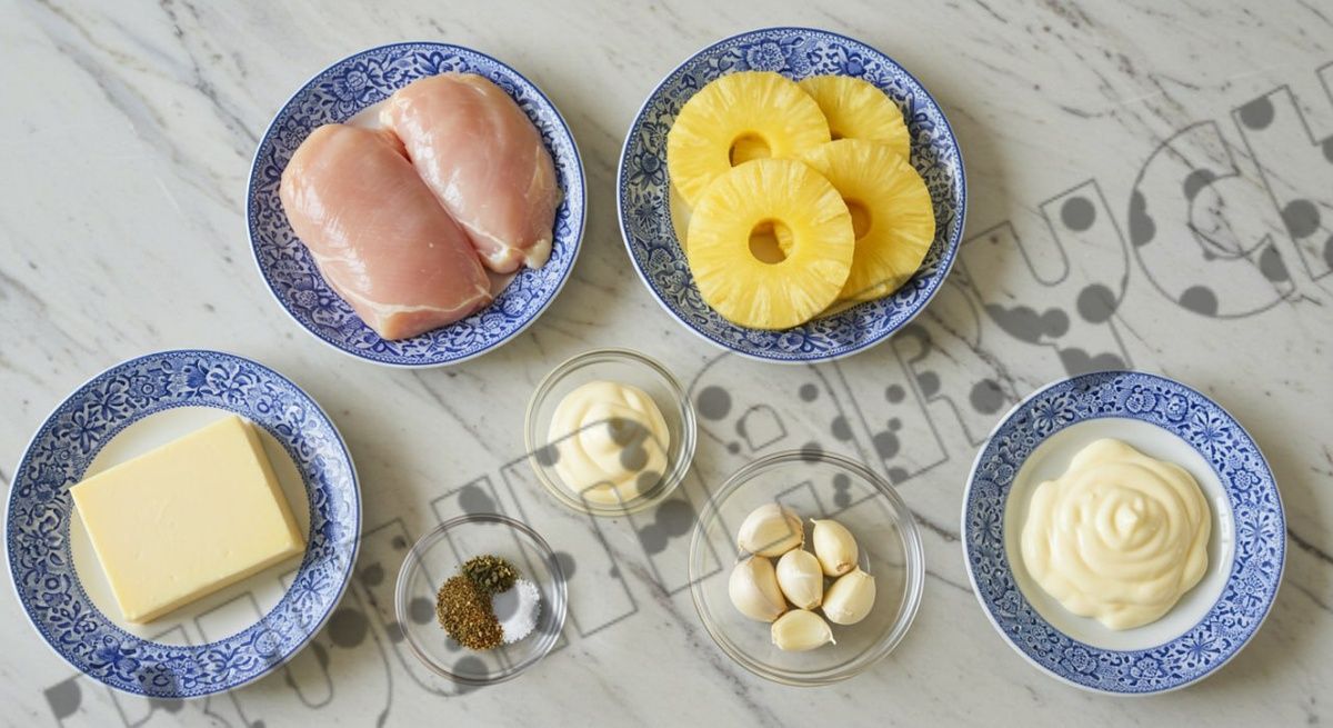 ����� � �������, �������� � �����: ������ � ������� ������ ��� ������ �����