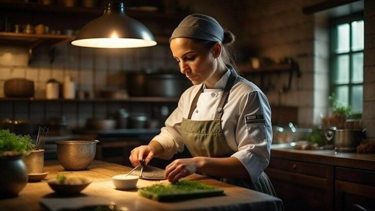 ���������� ��������: ��� �������� ���������� ��� ��� ���������� ������