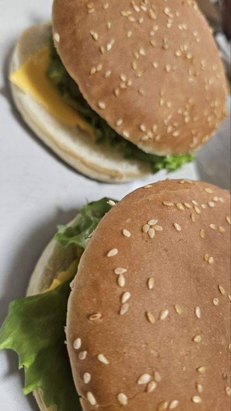 ������� ���� ��� ������������ �������