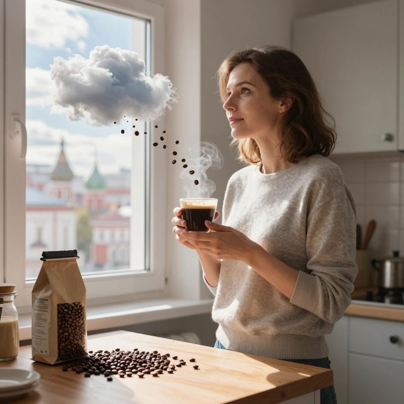 ��� ������� ������������ ���� � �����: ������, ������� ������� �� ���������