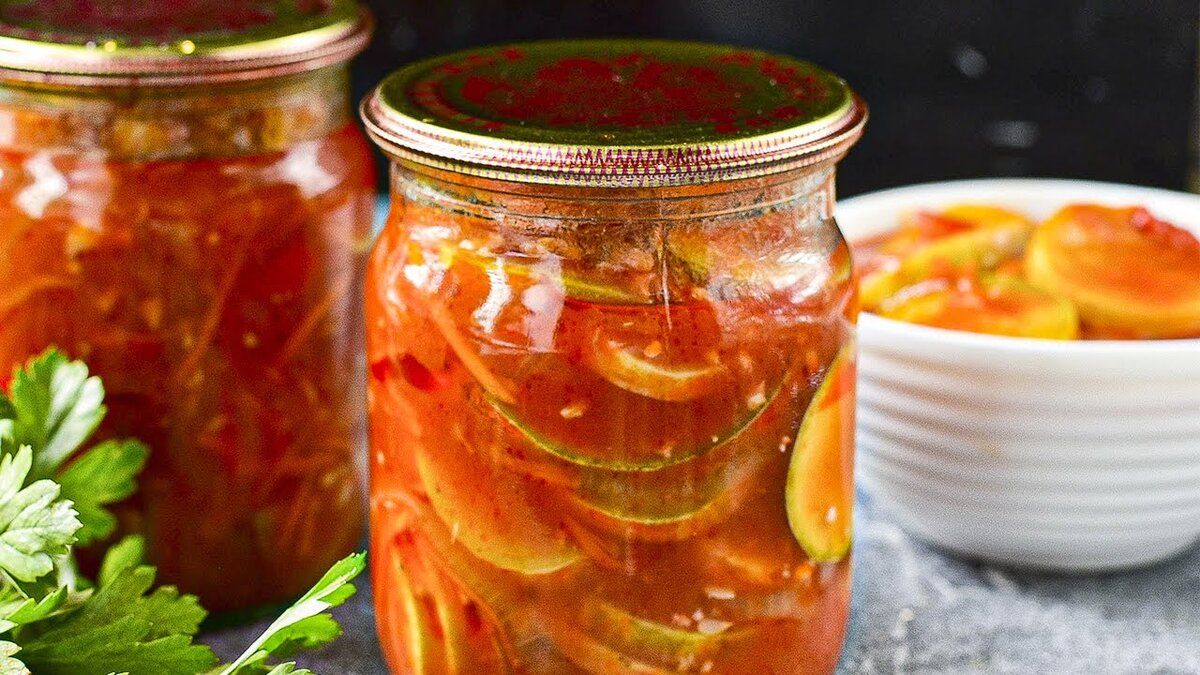 ������� ��������� ����������: ��������� ����� �� �������� �� ����