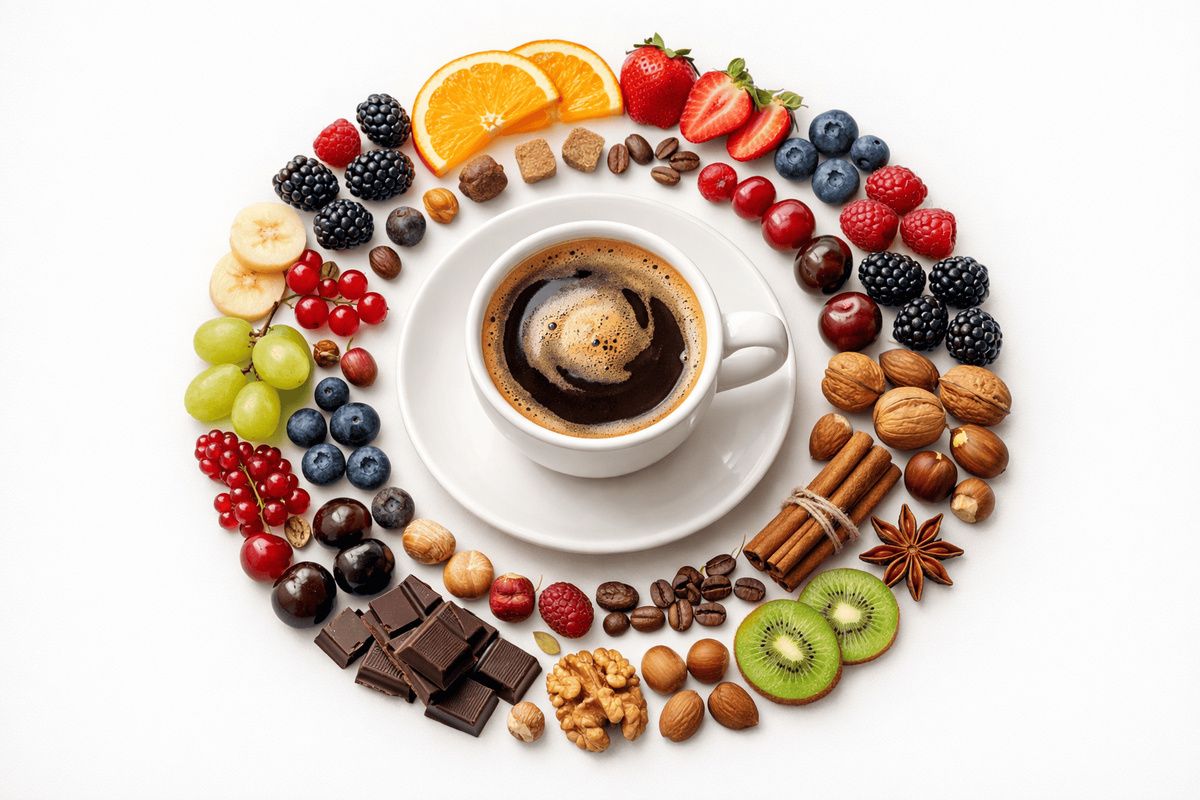 ��� ����������� ���������� ���� ����