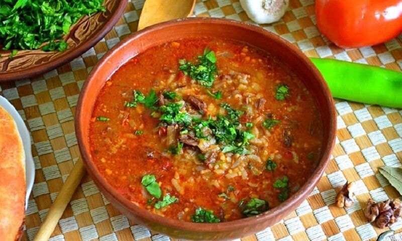 ��� ����������� ������������ ���-����� �� ���������� ���������