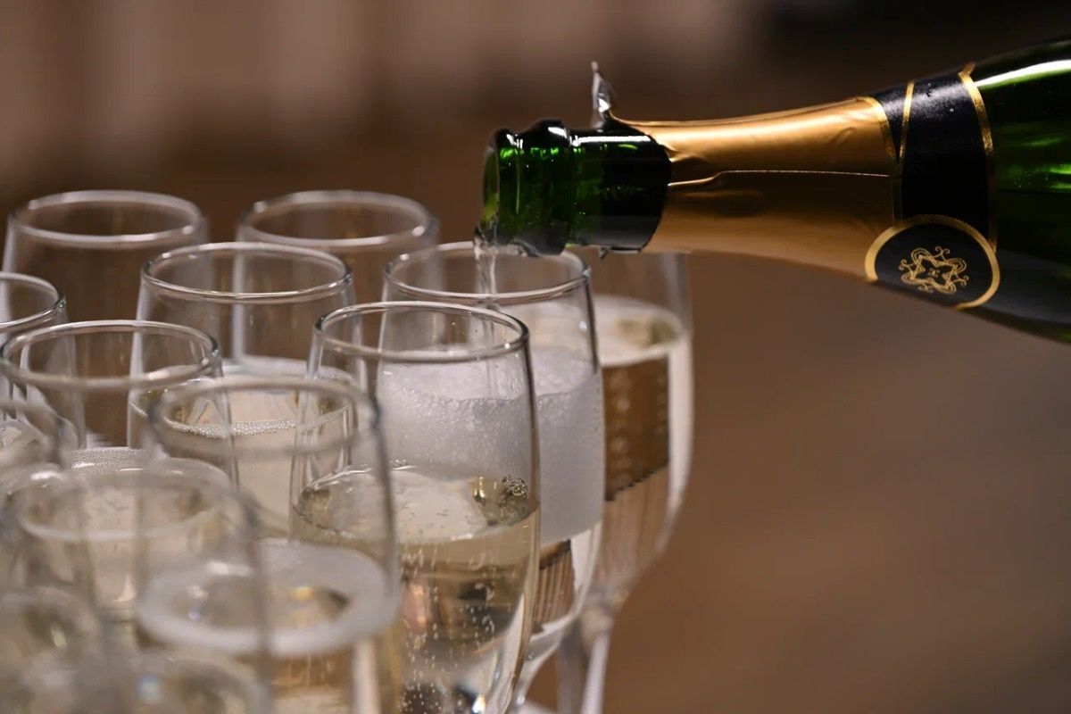 �������� � �������: ������� ���� ������� ������