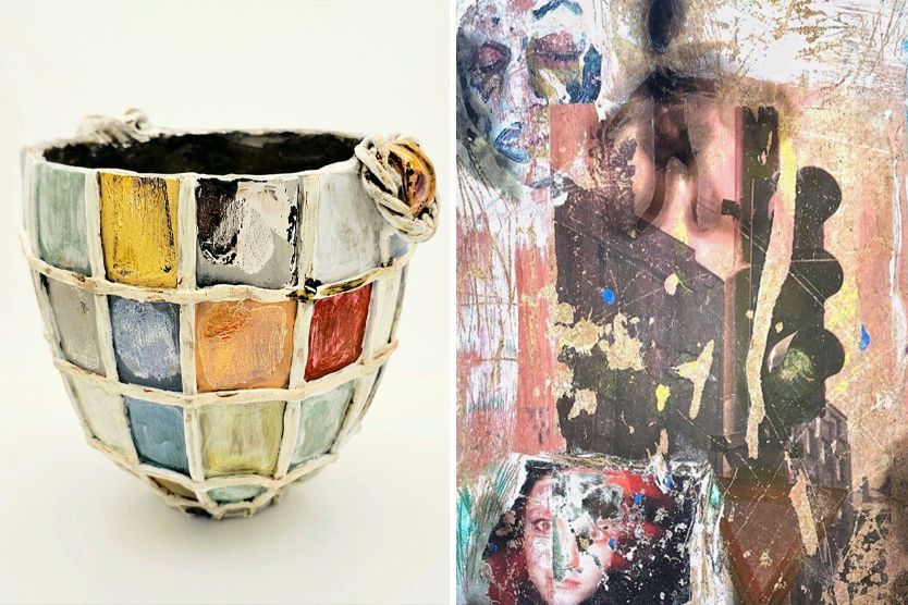 ����� ������ �� ����������� ���������: 6 ���������� ���������� �� ������� ���-���