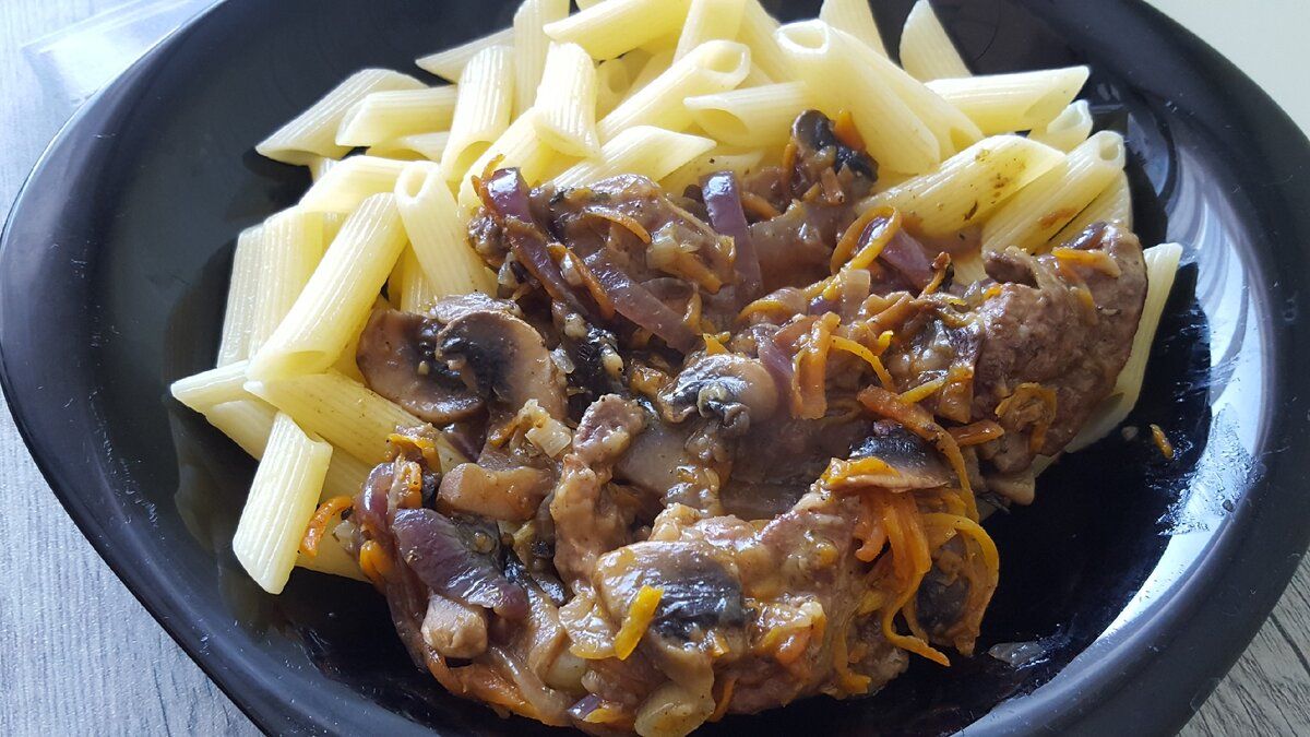 ������� ������ � ������������: ������� � �������� ����� �� ������ ����