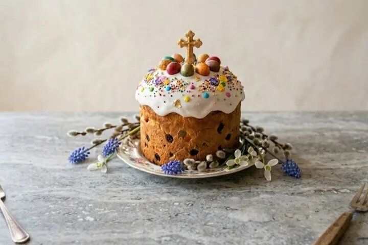 �� ������� ������� ���������: ��� ������ ������� ����� ��� ��������� �������