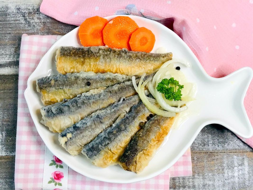 ��� ����������� ������������ ������: ������� � ������� ������