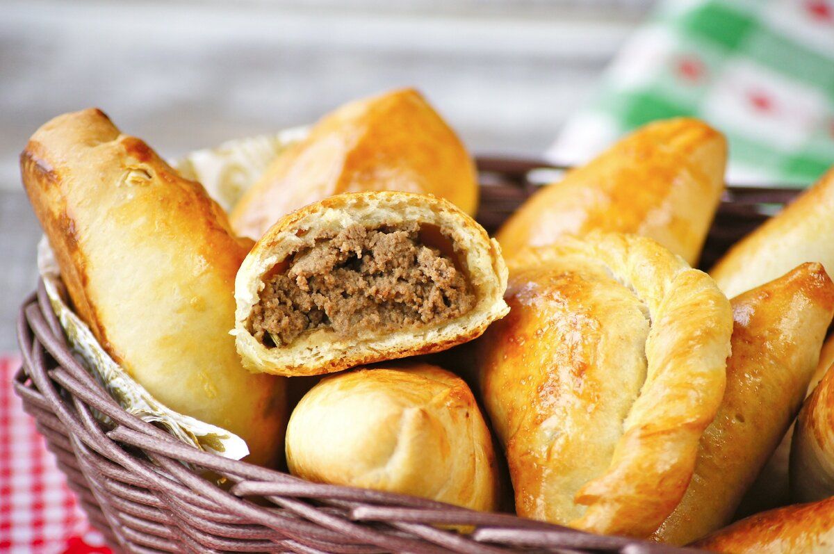 ����������� �������� �������: ������� ��������� �������� � ��������