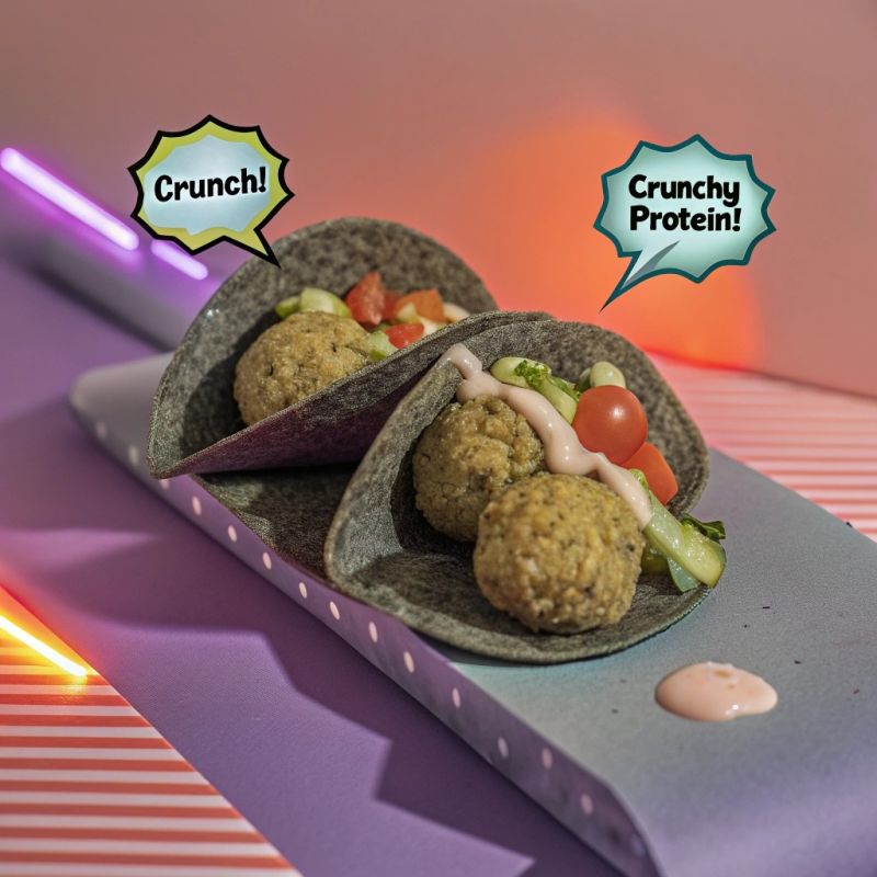 ������� �� ���� ������������: ��� ������������ ����� ������ ���� �������