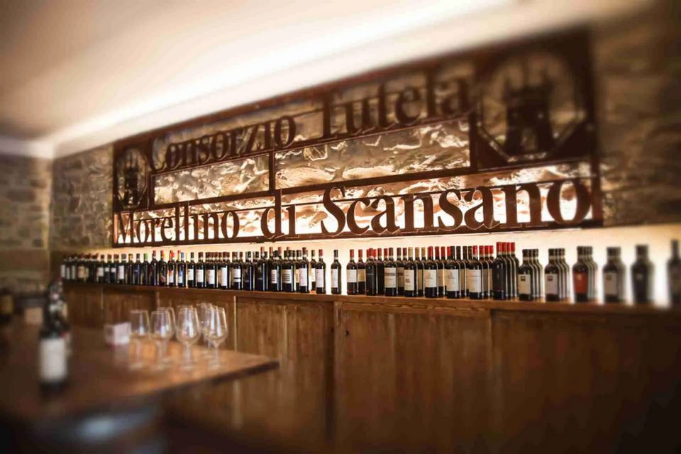 ��������� �� ��������: ���������� ���������, � ������� �� �� �����