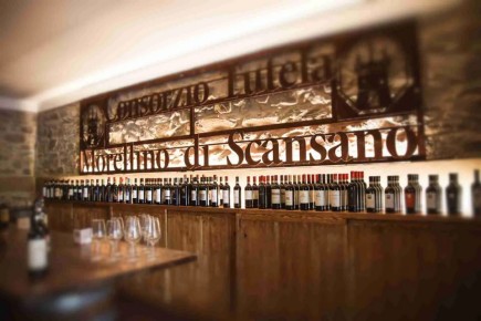 ��������� �� ��������: ���������� ���������, � ������� �� �� �����