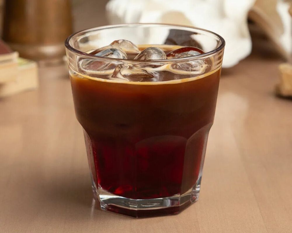 ���� Kirsch: ������� ������� � ��������� ������