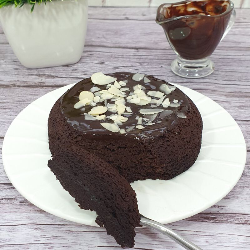 ������� ������� ��������: ������ ���������-�������� ���� � ������ �� 10 �����