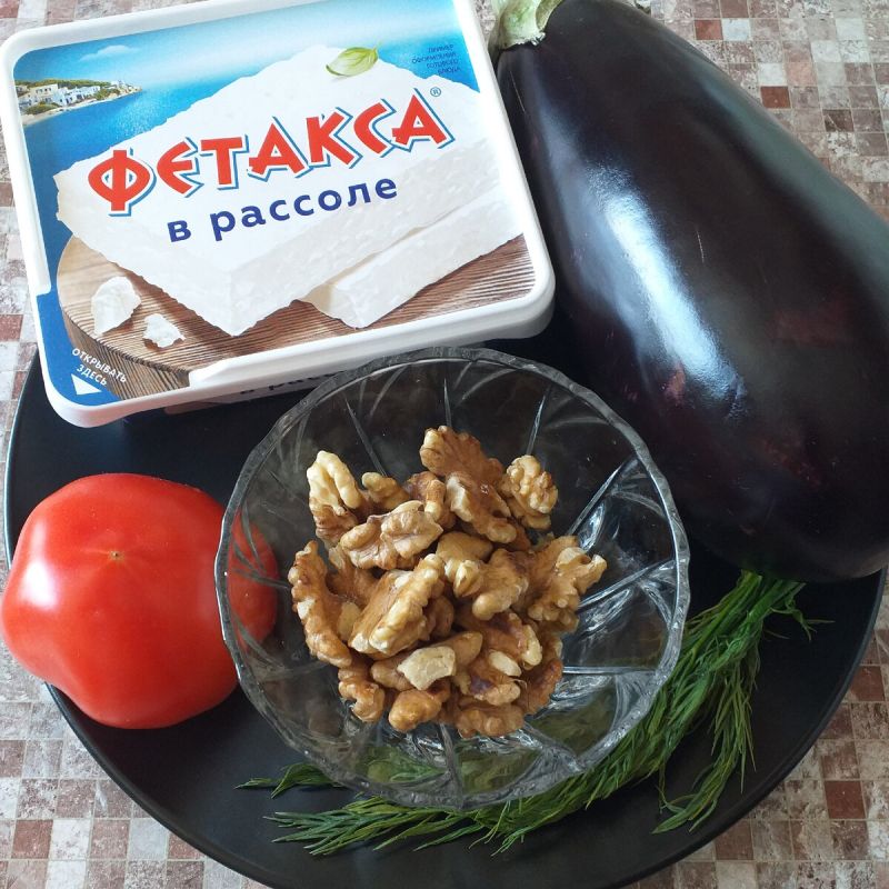 ��������� ����� � ����������� � ����� ��� ������� ����������