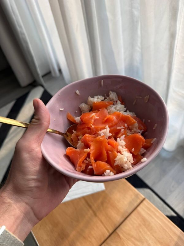 ����� ����� �����: ��� ����� �����