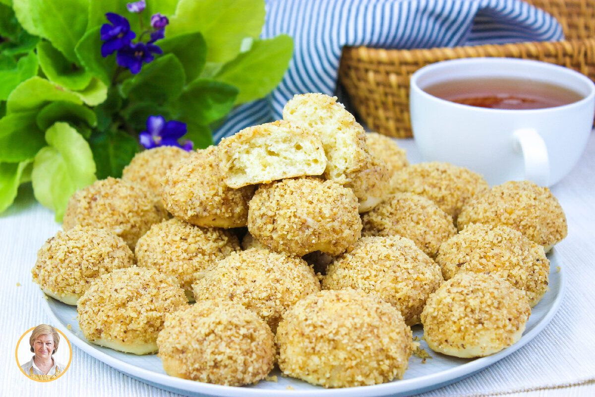 �������� ������� � ������� � ���������: ������� ������, ������� ������ � ���