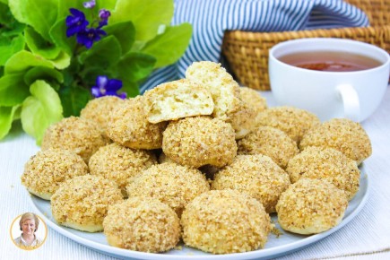 �������� ������� � ������� � ���������: ������� ������, ������� ������ � ���