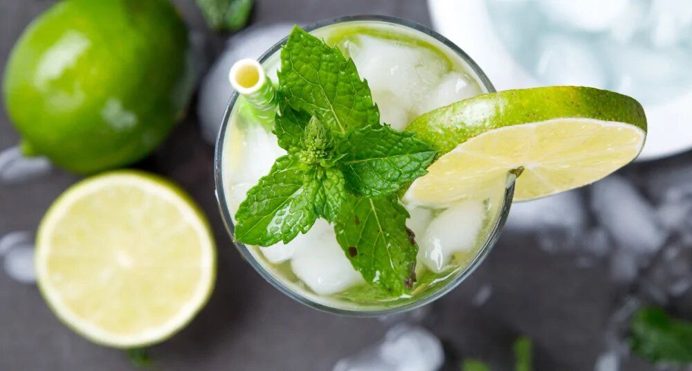 ������� � ����������� �������� ������