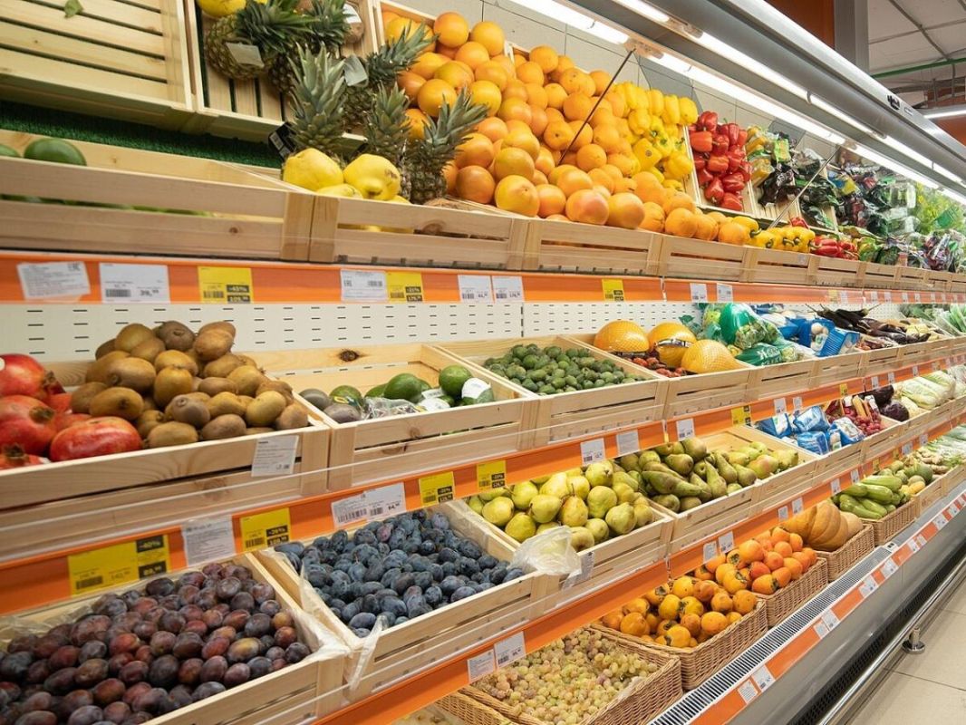 ��� ������������ ������� �������� ��� ������� � �����