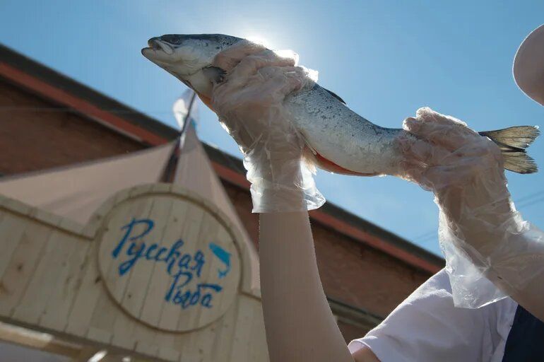 �����: �������� ������� ��� �� ���� � ������