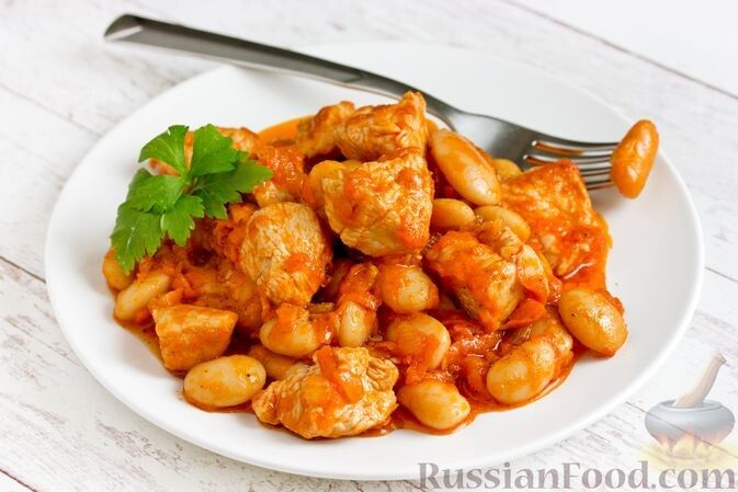 ������ � ����� �������: ������ ���� ��� ������ �����