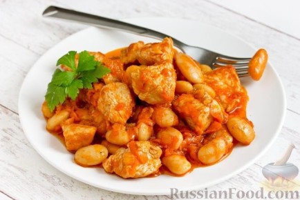 ������ � ����� �������: ������ ���� ��� ������ �����