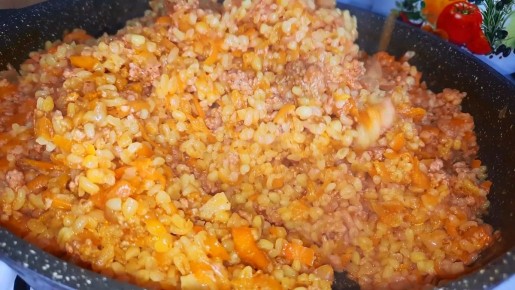 Завтрак одной порцией: как выбрать кашу для контроля веса и сахара