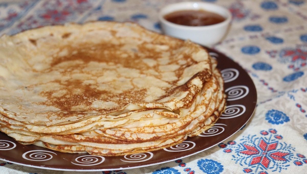 ��� ����������� ����� �� ������: ������ �������� � �����������