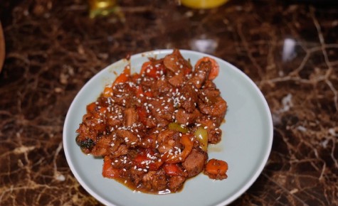 ���� ������� � �������: ������� � ���������� ������