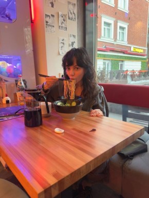 ����� �������� RA'MEN: ��������� ��������� �� ����������