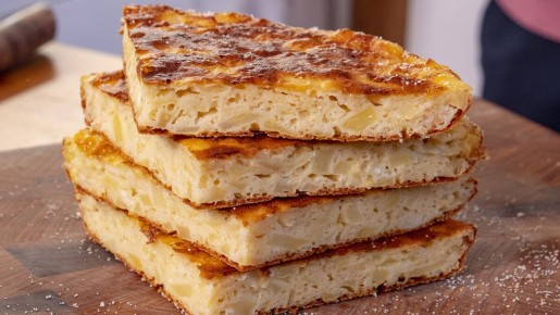 ��������� �������� � ��������: ����������� ������� �������