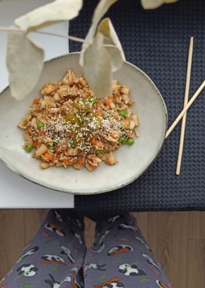 ���������� �����������: ������� ����� ��� � ���������� � ������� ��� ��������� ��������� �����