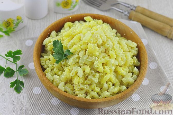 ������� � ���������: ������������ ������� �� ������ ����