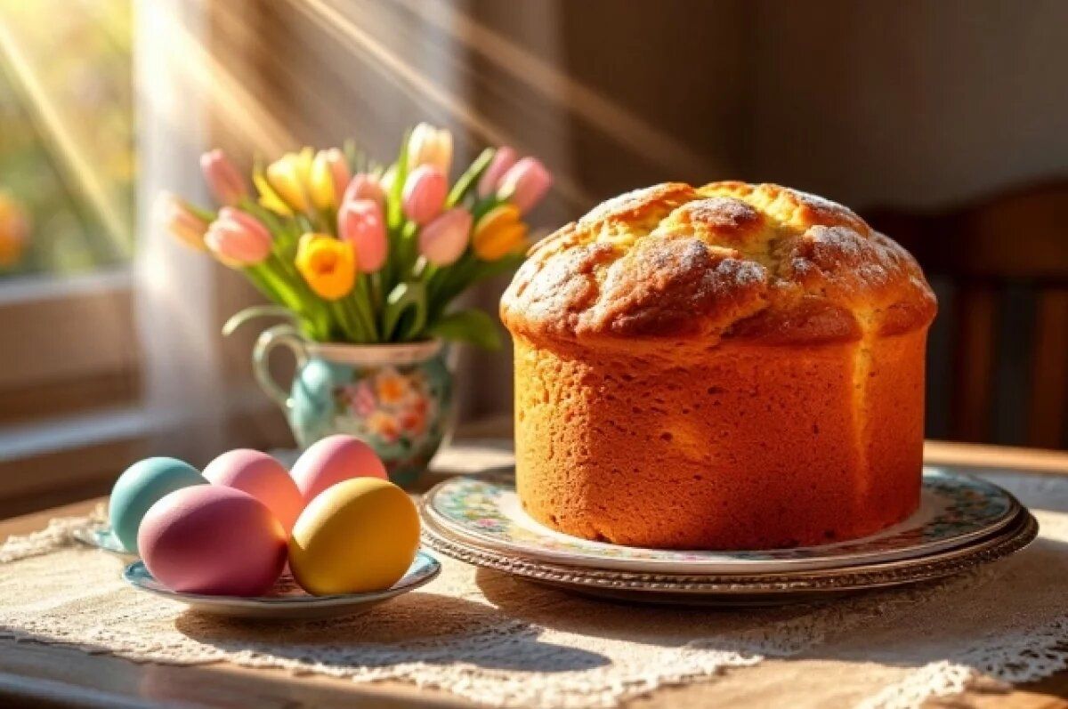 ����� �����: ��� �������, ������� � ������� ���� � 2026 ����