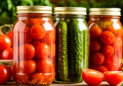 ������ �������� �������� ����� ���������� � ��� ����� ��������