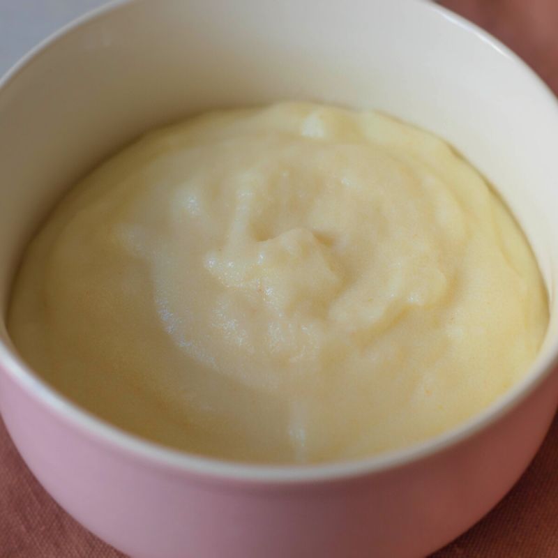 ��� ������������ ������ ����� ������ �������� �������� � ����