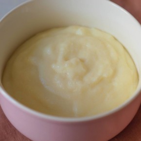 ��� ������������ ������ ����� ������ �������� �������� � ����