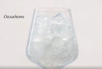 ��� ����������� ��������� �������� �������� �����