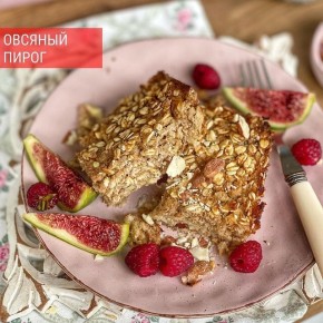 �������� �����