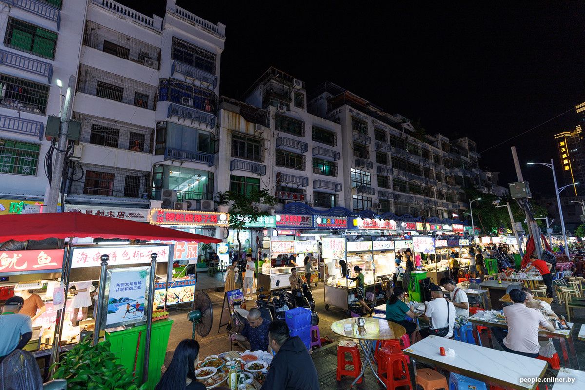 ��������� ����: ��� ��������� �������� �������� �����������