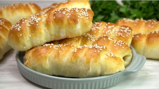 ���������� �� �������: ��� ����������� ��������� ������� � �����