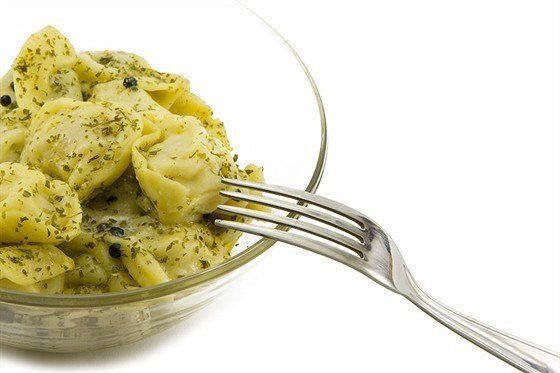 ���������� � ��� �������: ��������� ������ � ����� � �����