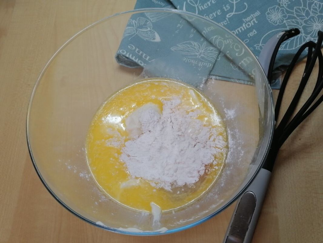 ���������� �� ��������: ������� �� ������� �� ������ 2000-�